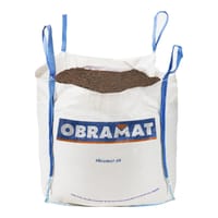 BIG BAG REVUELTO 1000 KG APROX - 1