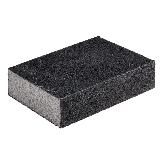 5 TACOS DE LIJA GRANO FINO - 1