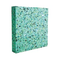 PANEL POLIURETANO MULTIAISLANTE 200X100X4CM - 1