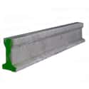 VIGUETA DE HORMIGÓN  T20 ARMADURA V2 300 CM - 1
