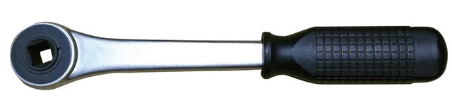 LLAVE CARRACA 3/8-1/2-3/4 RADIADOR ROTHENBERGER