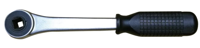 LLAVE CARRACA 3/8-1/2-3/4 RADIADOR ROTHENBERGER - 1