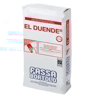 YESO RÁPIDO EL DUENDE 16 KG - 1