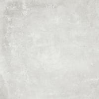 SUELO PORCELÁNICO 75X75CM DOMUS PERLA - 1