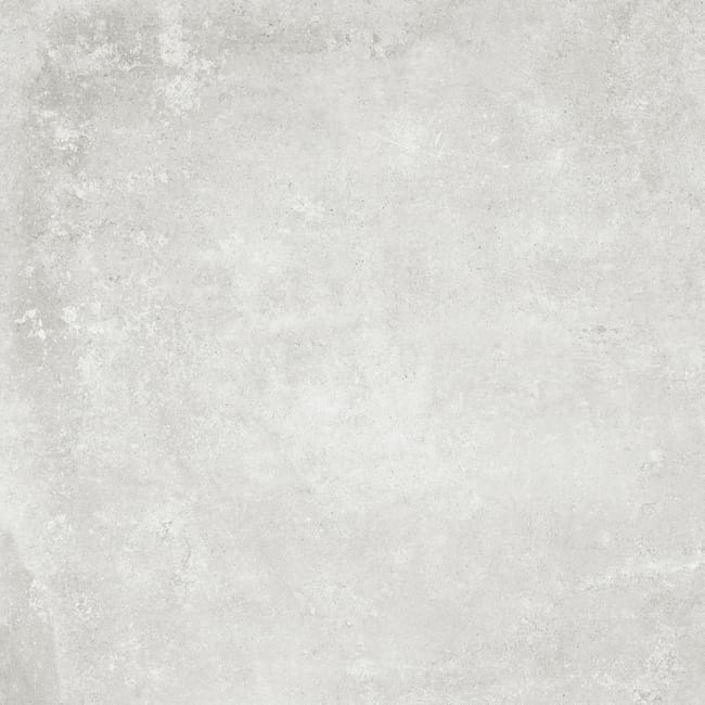 SUELO PORCELÁNICO 75X75CM DOMUS PERLA - 1