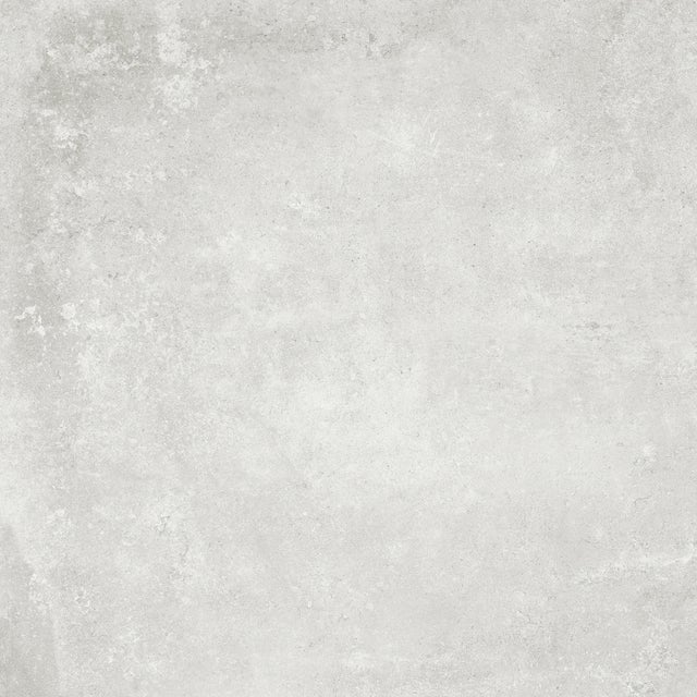 SUELO PORCELÁNICO 90X90CM DOMUS PERLA