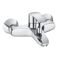 MONOMANDO BAÑERA EOS-N - 1