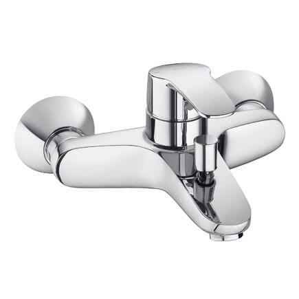 MONOMANDO BAÑERA EOS-N - 1