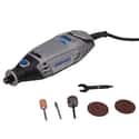 DREMEL 3000 MINI HERRAMIENTA 130W - 1