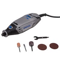 DREMEL 3000 MINI HERRAMIENTA 130W - 1