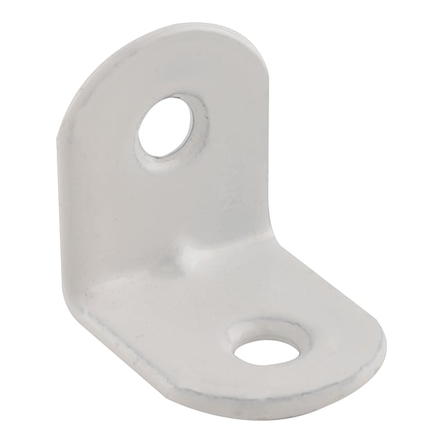 ESCUADRA METÁLICA 60MM AMIG ENSAMBLAJE DE MUEBLE