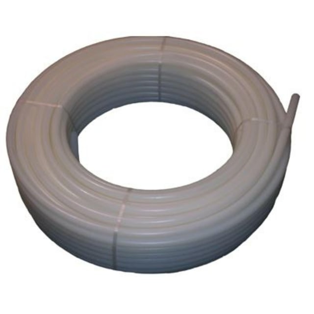 ROLLO Ø20MM 100M PEX-A