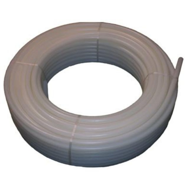 ROLLO Ø25MM 50M PEX-A - 1