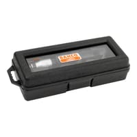 DESTORNILLADOR DE IMPACTO CON PUNTAS BAHCO - 1