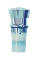 CABEZAL PARA GRIFO DE URINARIO - 1