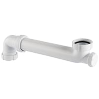 ACCESORIO ESPACIO REDU TUERCA LOCA 1 1/2-40MM - 1