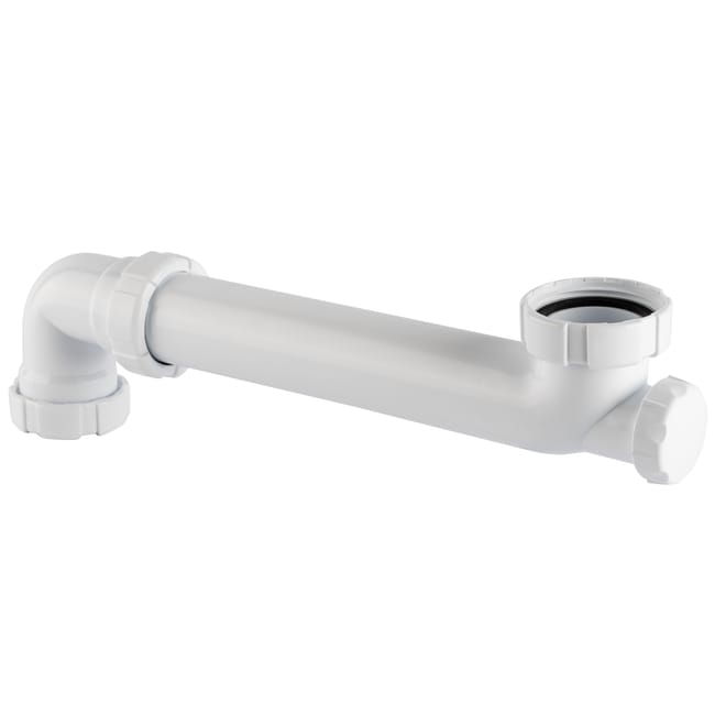 ACCESORIO ESPACIO REDU TUERCA LOCA 1 1/2-40MM - 1