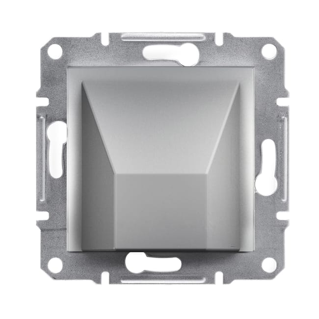 SALIDA CABLES SERIE ASFORA ALU - 1