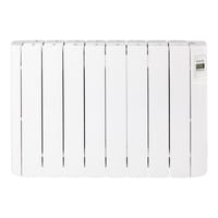EMISOR TERMICO FLUIDO 1300W HJM - 2