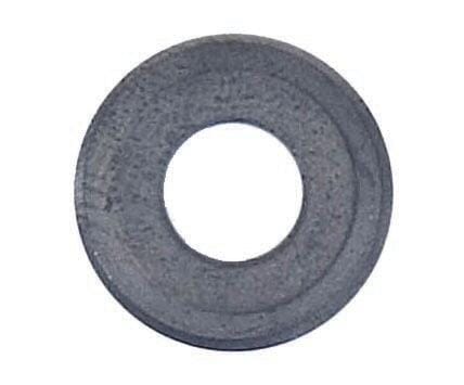 RODEL WIDIA 14 X 6 X 1,5 MM - 1