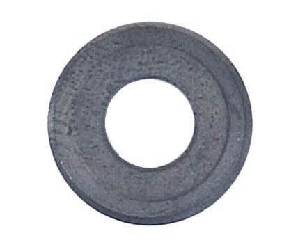 RODEL WIDIA 14 X 6 X 1,5 MM