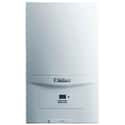 CALDERA DE GAS VAILLANT ECOTEC PURE 236 - 1