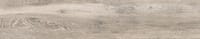 SUELO PORCELÁNICO 23.3X120CM FOREST TAUPE - 1