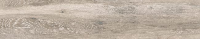 SUELO PORCELÁNICO 23.3X120CM FOREST TAUPE - 1