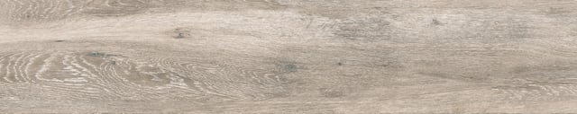 SUELO PORCELÁNICO 23.3X120CM FOREST TAUPE