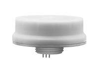 SENSOR DE MOVIMIENTO PARA CAMPANA MILAN - 1