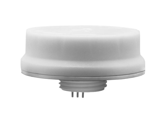 SENSOR DE MOVIMIENTO PARA CAMPANA MILAN
