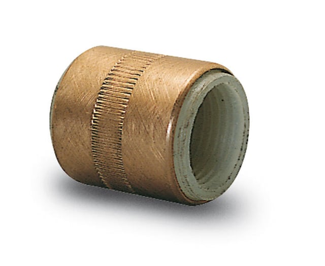 MANGUITO ANTIELECTROLISIS Ø3/4