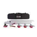 CORTADOR DE AZULEJOS MANUAL SLIM CUTTER G1 18959 RUBI 3600MM - 1