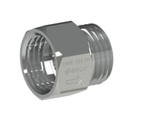 LIMITADOR CAUDAL COCINA - 1