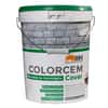 ver variante Color Plata