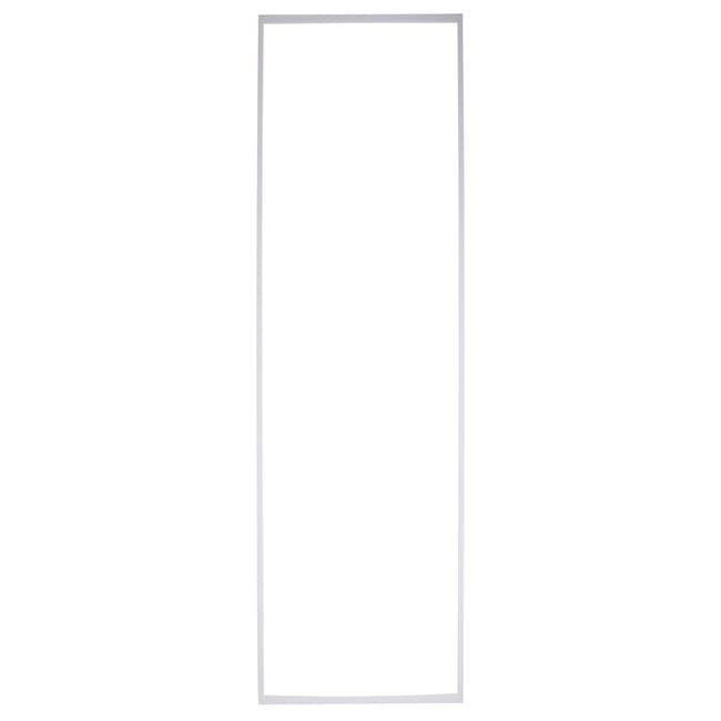 KIT SUPERFICIE PANTALLA LED 120X30 - 1