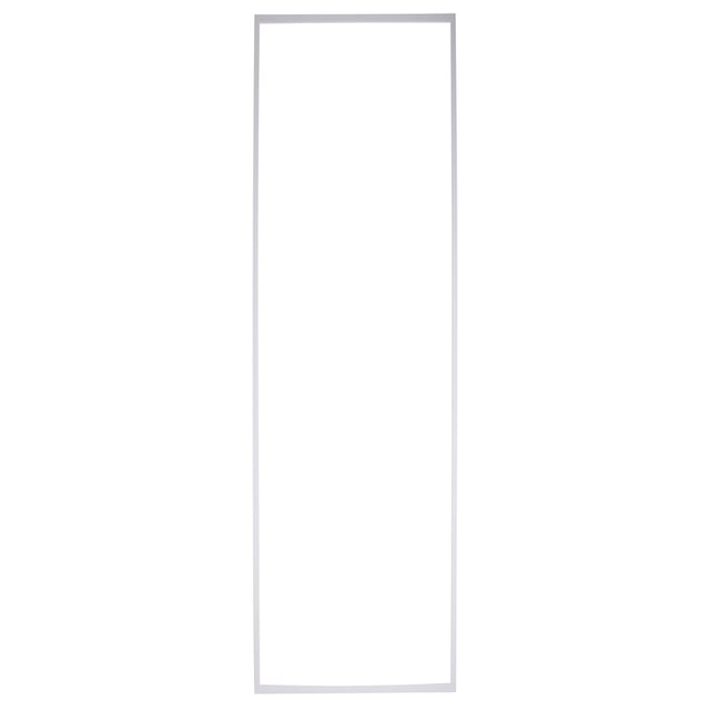 KIT SUPERFICIE PANTALLA LED 120X30
