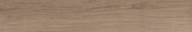 SUELO PORCELÁNICO 30X120CM CARVALLO MIELE - 1