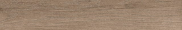 SUELO PORCELÁNICO 30X120CM CARVALLO MIELE