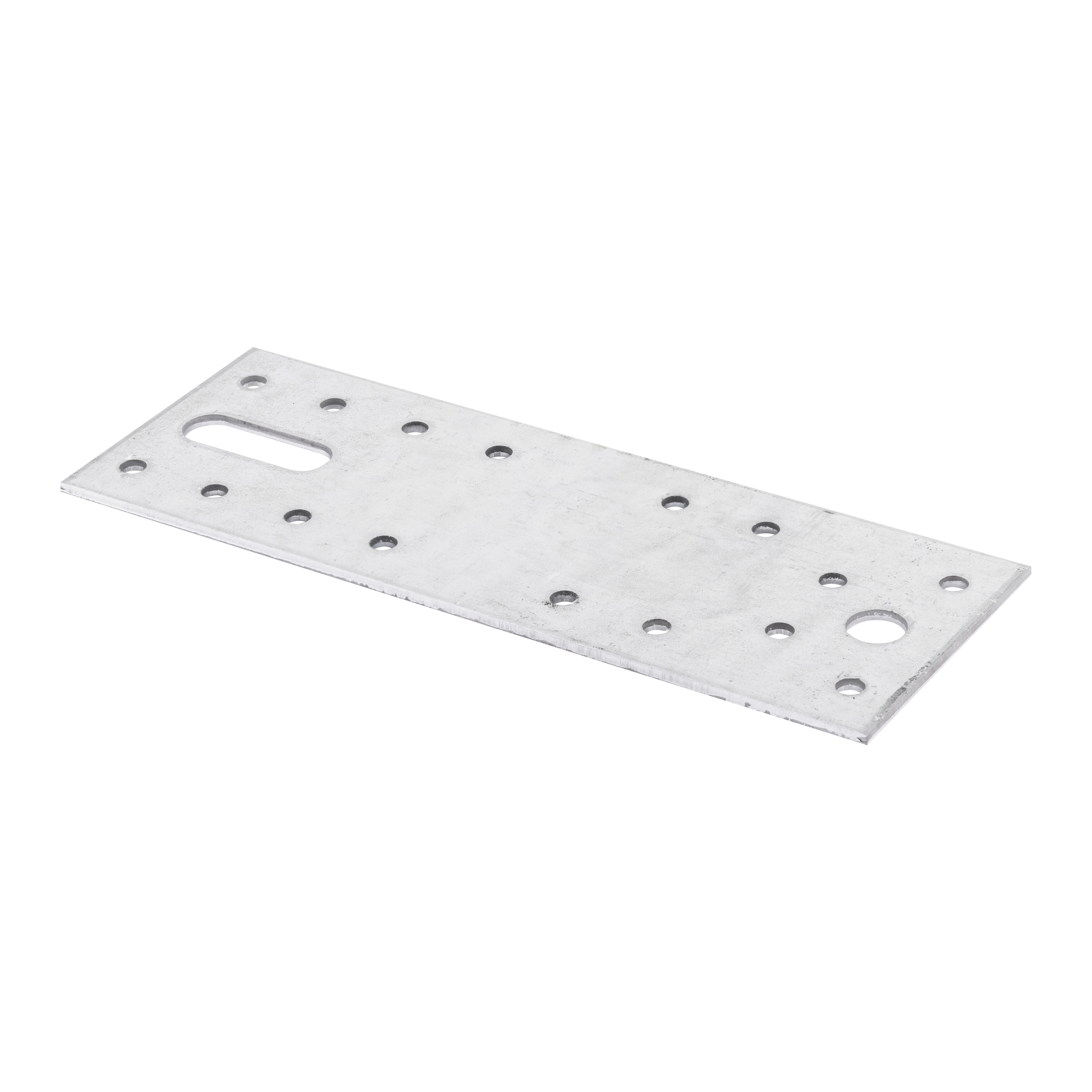 PLACA DE UNIÓN 65 x 180 x 2.5  MM. SIMPSON - 2