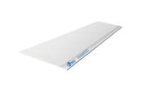 PLACA DE YESO LAMINADO HABITO 2500X1200X13MM - 1
