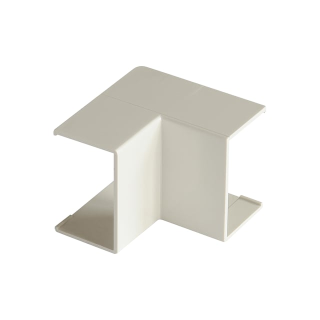 ANGULO INTERIOR 60 X 100 MM