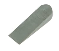 CUÑAS JUNTAS CERAMICA BOLSA 500 PIEZAS - 1