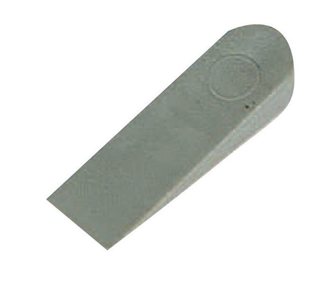 CUÑAS JUNTAS CERAMICA BOLSA 500 PIEZAS - 1