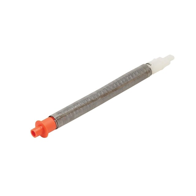 FILTRO 100 MALLAS PISTOLA SG3 ESMALTE GRACO