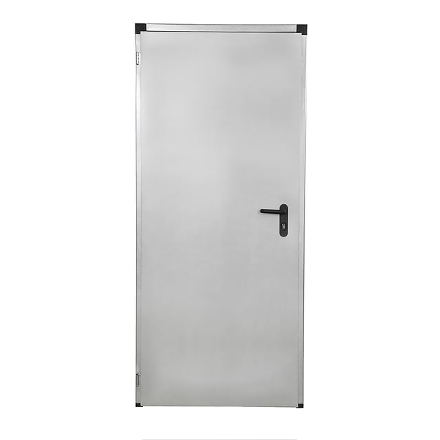 PUERTA SERVICIO MULTIUSO 89 CM REVERSIBLE