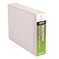 FILTRO BACTERIAS INSPIRAIR HOME SC150 - 1