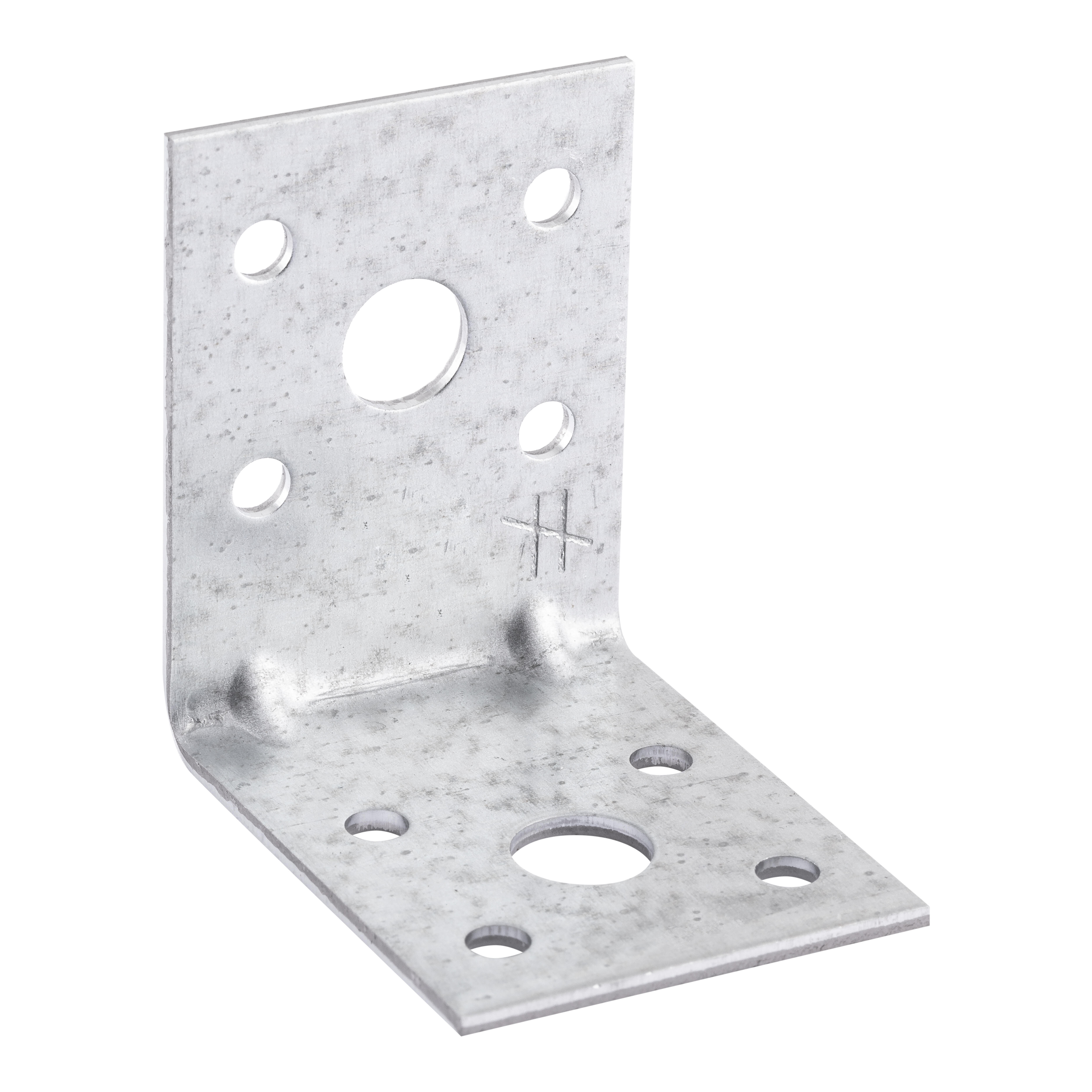 ESCUADRA ENSAMBLAJE 20 X 40 X 40 X 2  MM. SIMPSON - 2