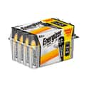 24 PILAS ALCALINAS ENERGIZER CLÁSICA AA  - 1