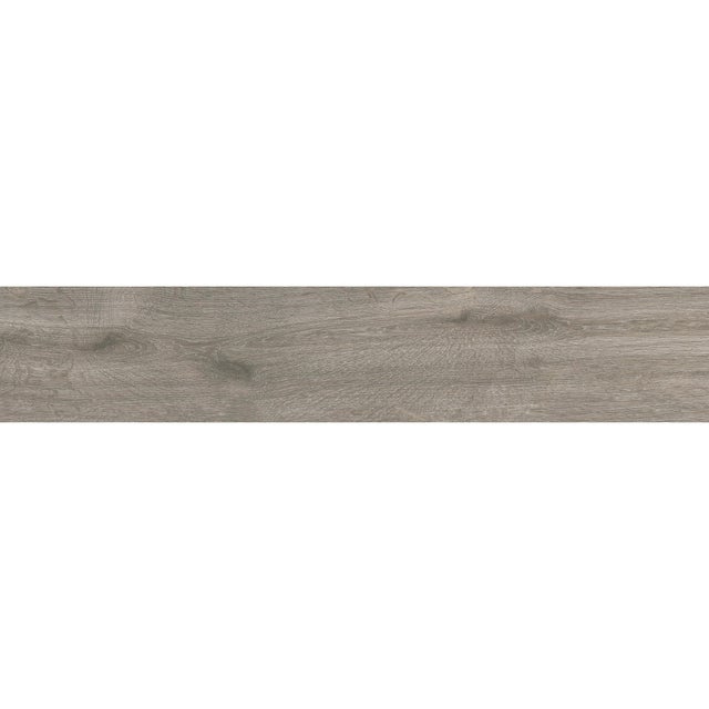 SUELO PORCELÁNICO 22.7X119.5CM TREVILLE ARGENT